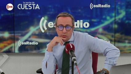 La exportavoz del PSOE en el Congreso estalla contra el "Partido Sanchista" por los nuevos casos de acoso sexual