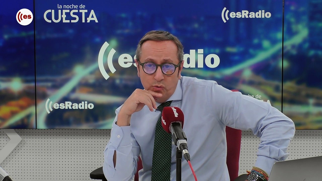La exportavoz del PSOE en el Congreso estalla contra el "Partido Sanchista" por los nuevos casos de acoso sexual