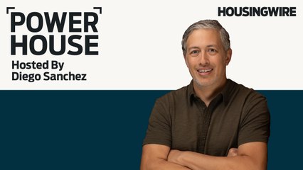 From Stocks to Starter Homes: The New Front Door to Homeownership