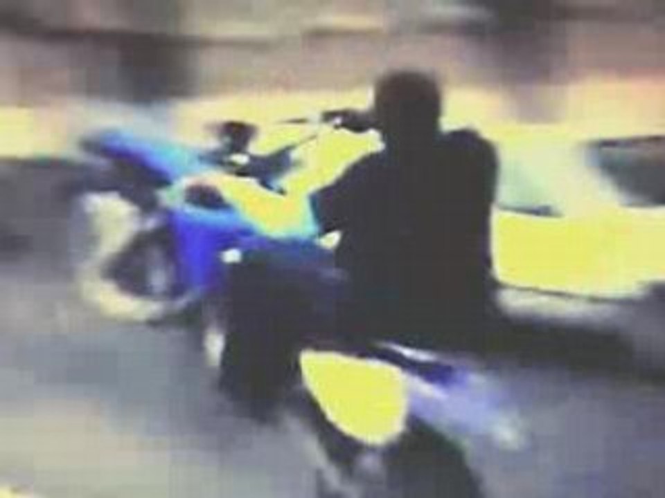 93