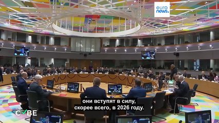 Брюссель и правда принуждает страны ЕС принимать мигрантов?