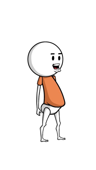 @Mr.Darryl - Quand t’apprends que ton pote est gay et que t’essayes d’avoir une réaction normale 😂