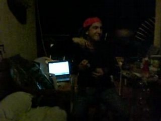 Double Tecktonik Killers !!!