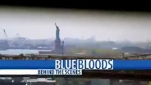 Blue Bloods - S01 Featurette (English)