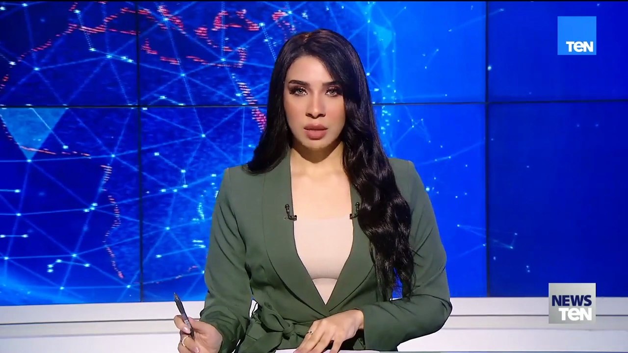 محلل سياسي لبناني يكشف عن سبب رفض وزير خارجية لبنان زيارة إيران في هذا التوقيت