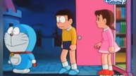 Doraemon hindi dubbed old special episode hum kharidne gaye ek bada ghar_High