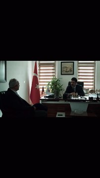 Cemal Paşazade, Mediha ve Enver'in İş Birliğini Öğrendi! - Kıskanmak 13. Bölüm Cemal Paşazade, Mediha ve Enver'in İş Birliğini Öğrendi! - Kıskanmak 13. Bölüm