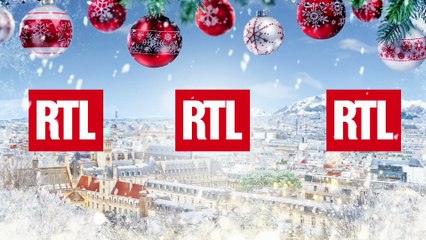 L'essentiel de l'info à 22h du 10 décembre 2025