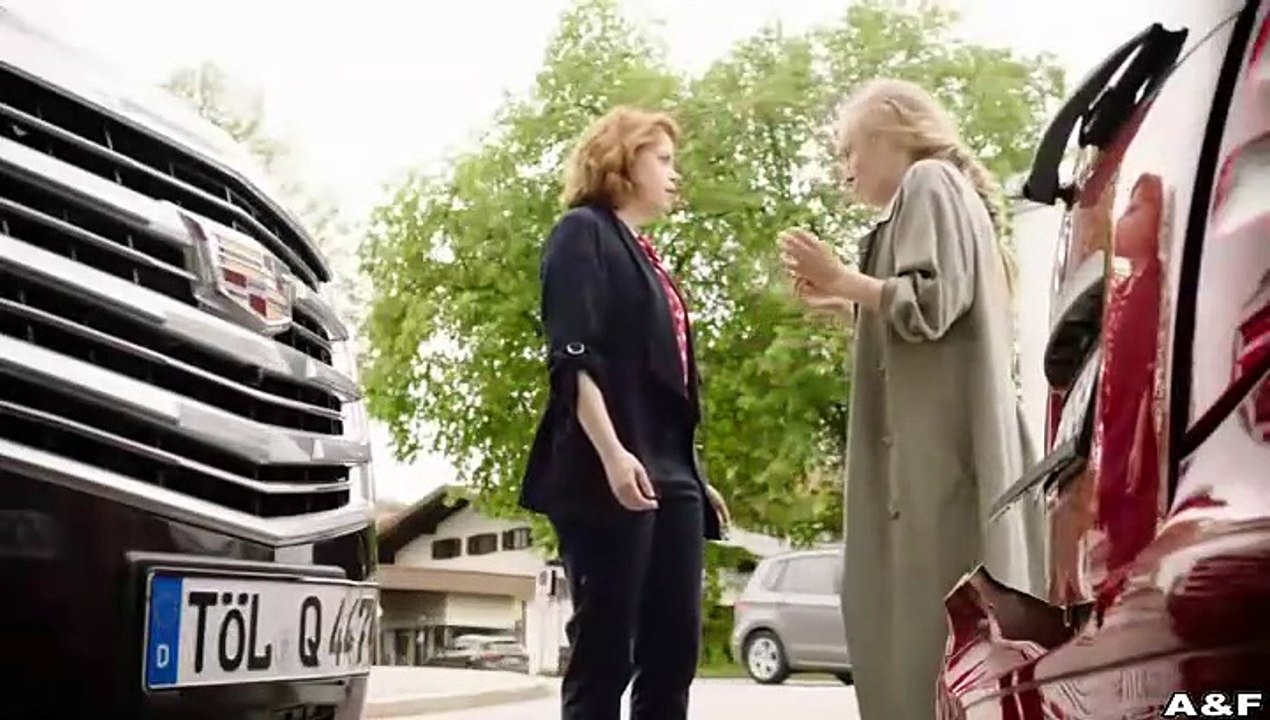 Tonio & Julia -08- Der perfekte Mann