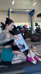 tu enlace: https://amzn.to/4ayqHXs