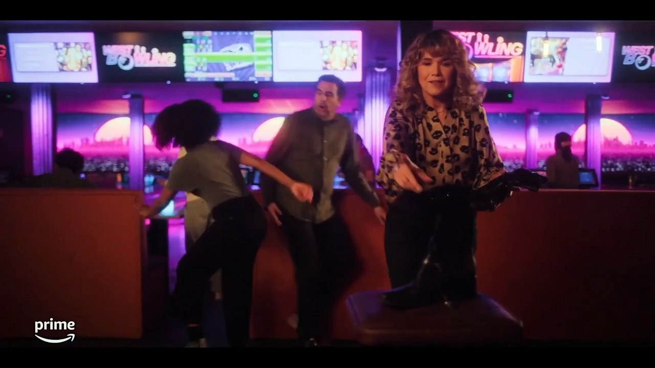 Perfekt Verpasst Teaser DF