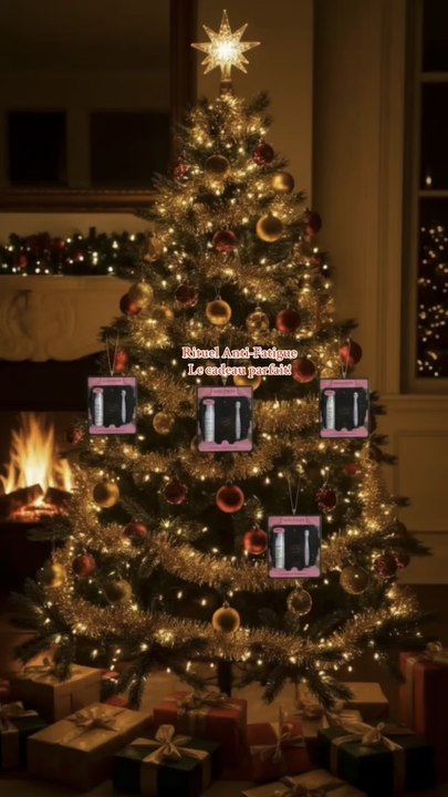 Christmas gift 🎁