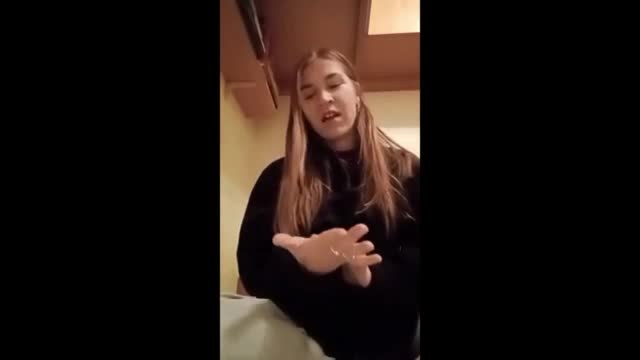 «Chiedo scusa a tutti, non ho saputo affrontare le mie fragilità»: Tatiana Tramacere rompe il silenzio