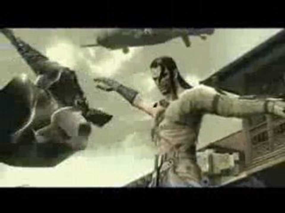 Mgs 4