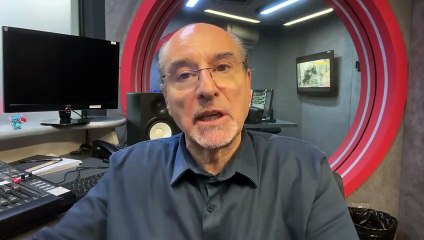 Wanderley Nogueira: GRAMADO SINTÉTICO: O BECO SEM SAÍDA DOS GRANDES CLUBES