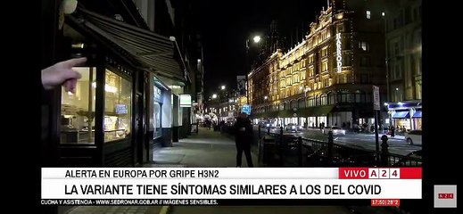 Repudiable: Christian Martin se refirió a la esposa de Perón como una "mujer cabaretera"