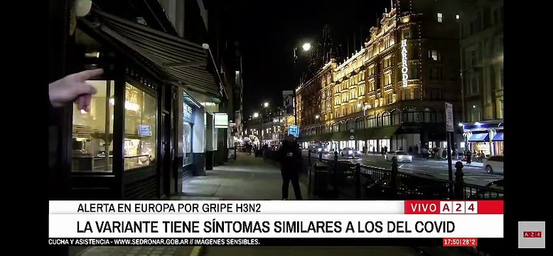 Repudiable: Christian Martin se refirió a la esposa de Perón como una mujer cabaretera