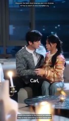 Scripted Justice: We Write His End