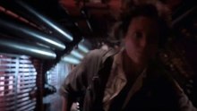 Alien - Das unheimliche Wesen aus einer fremden Welt Trailer (2) OV