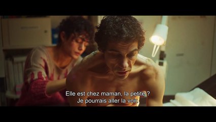 Alpha : bande-annonce (au cinéma le 20 août)