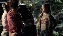 'The Fosters' Spring Finale Promo
