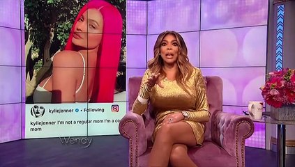 Scott Disick Reacts To Kourtney Kardashian Baby Plans With Younes | Hollywoodlife