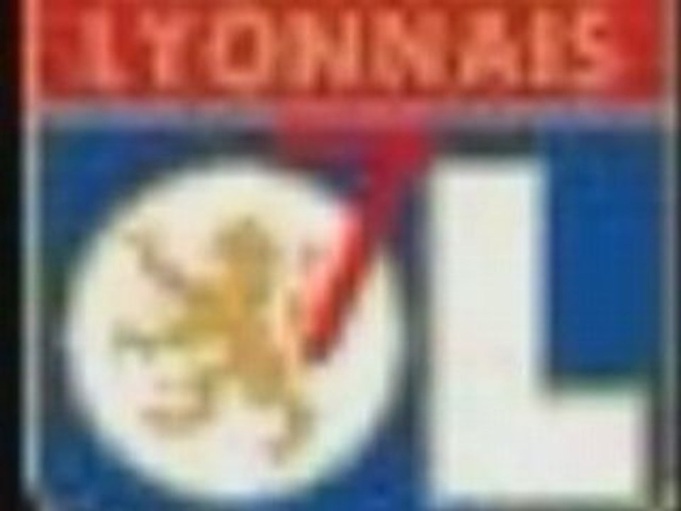as pedro 7-2 av duruy tg