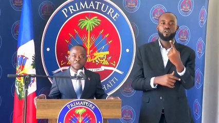 GADE L JAN L YE|09 Décembre 2025