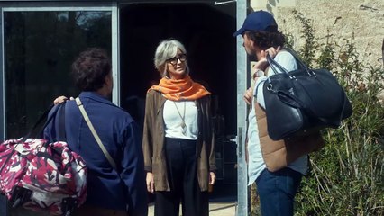 14 jours pour aller mieux - Bande-annonce #1 [VF|HD1080p]