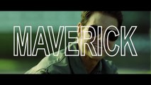 Top Gun : Maverick - Featurette MAVERICK [VO|HD1080p]