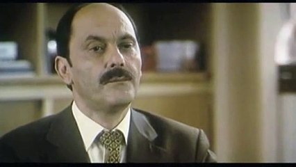 Le Goût des autres - VF