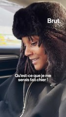 Rencontre avec ADÉS THE PLANET