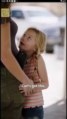 [ Hot 2025🔥] American Sniper The Last Round Full Movie_Reelshort