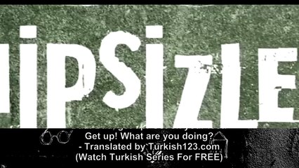 Sahipsizler 41.Bölüm izle HD