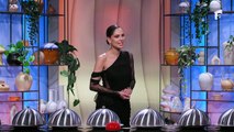 Chefi la cuțite - Sezonul 16 - Episodul 15 de Miercuri, 10 Decembrie 2025 partea 2