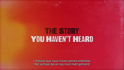 The Stones and Brian Jones: Trailer HD VO st FR/NL