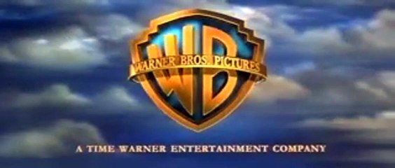 Battlefield Earth - Kampf um die Erde Trailer OV