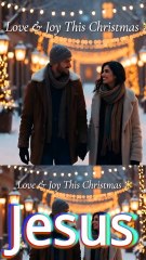 Magical Christmas Moments – Family & Festive Fun