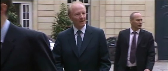 Personne n'y comprend rien: Trailer HD