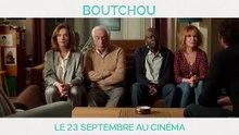 Boutchou: Trailer HD