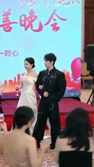 The Lady Knows Martial Arts (2025) - FULL [Eng Sub]