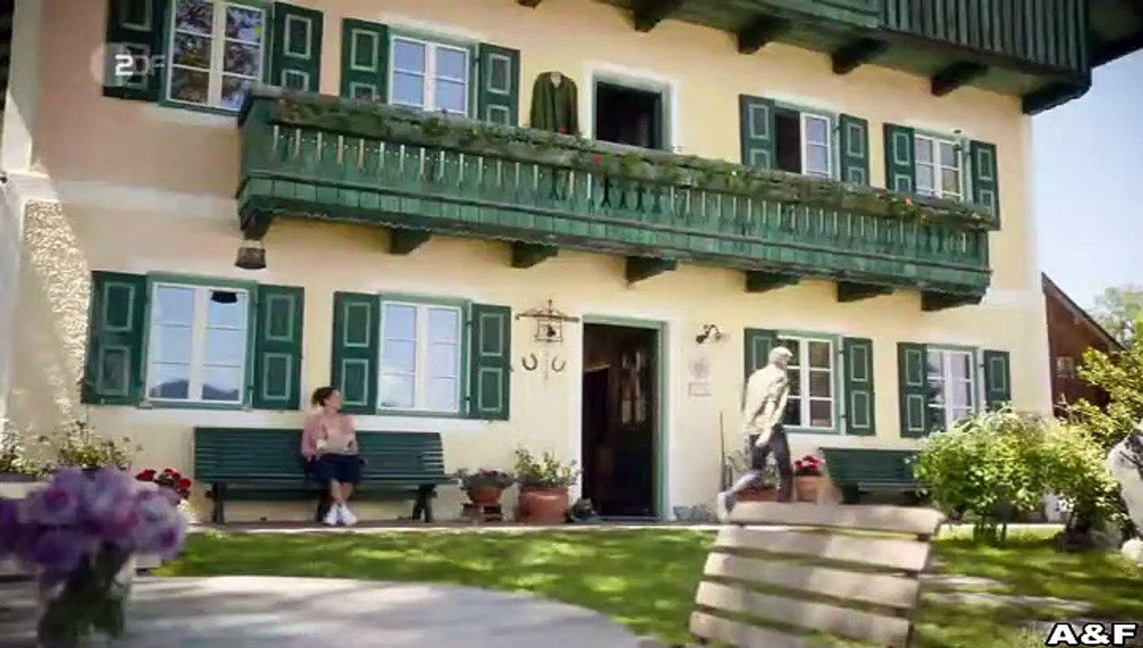 Tonio & Julia -07- Nesthocker