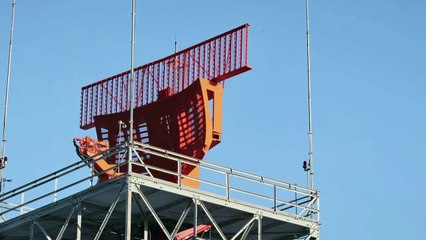 Alien Corridors S01E04