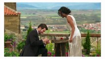 The Bachelorette Finale: Rachel Lindsay Gets Engaged