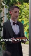 [TOP MOVIE] Her Wild Love Reality #dramashort #Shortstudio