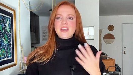 Finneas Reacts To Sister Billie Eilish’s Romance With Jesse Rutherford: ‘If She’s Happy, I’m Happy’