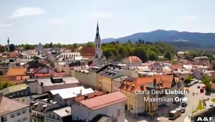 Tonio & Julia -06- Schulden und Sühne