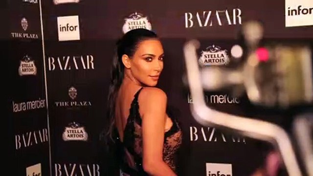 Kim Kardashian Speaks Out About Dating After Kanye West & Pete Davidson Splits