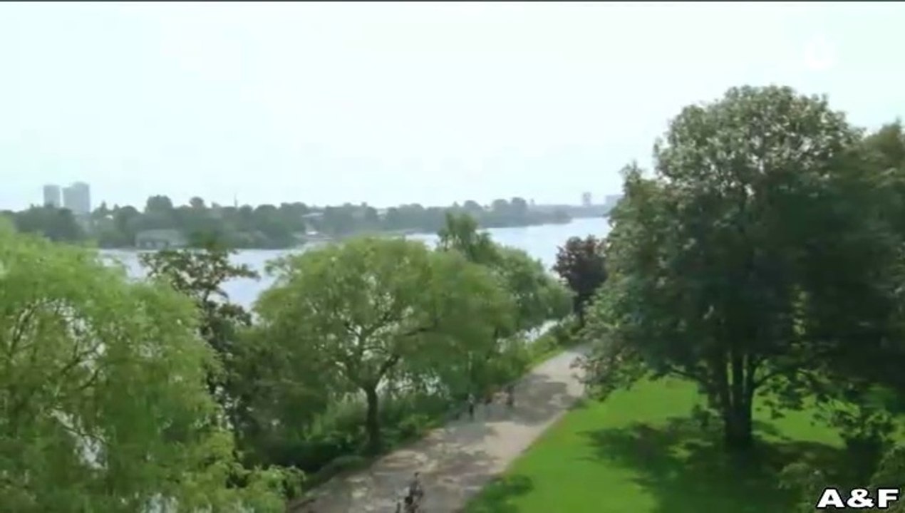 Tochter meines Herzens