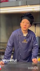 Daniele condotta story comiche